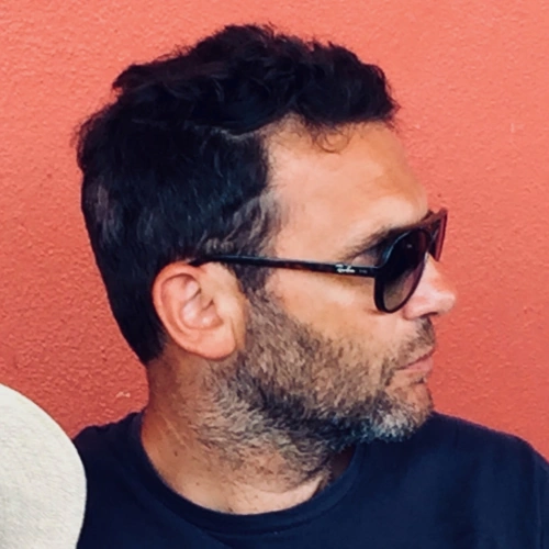 portrait-laurent-aguilo-legrand
