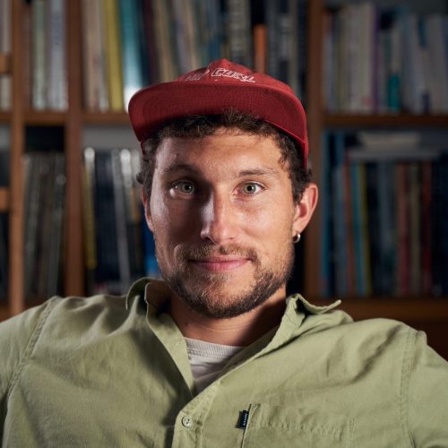 Portrait-léo-rattez
